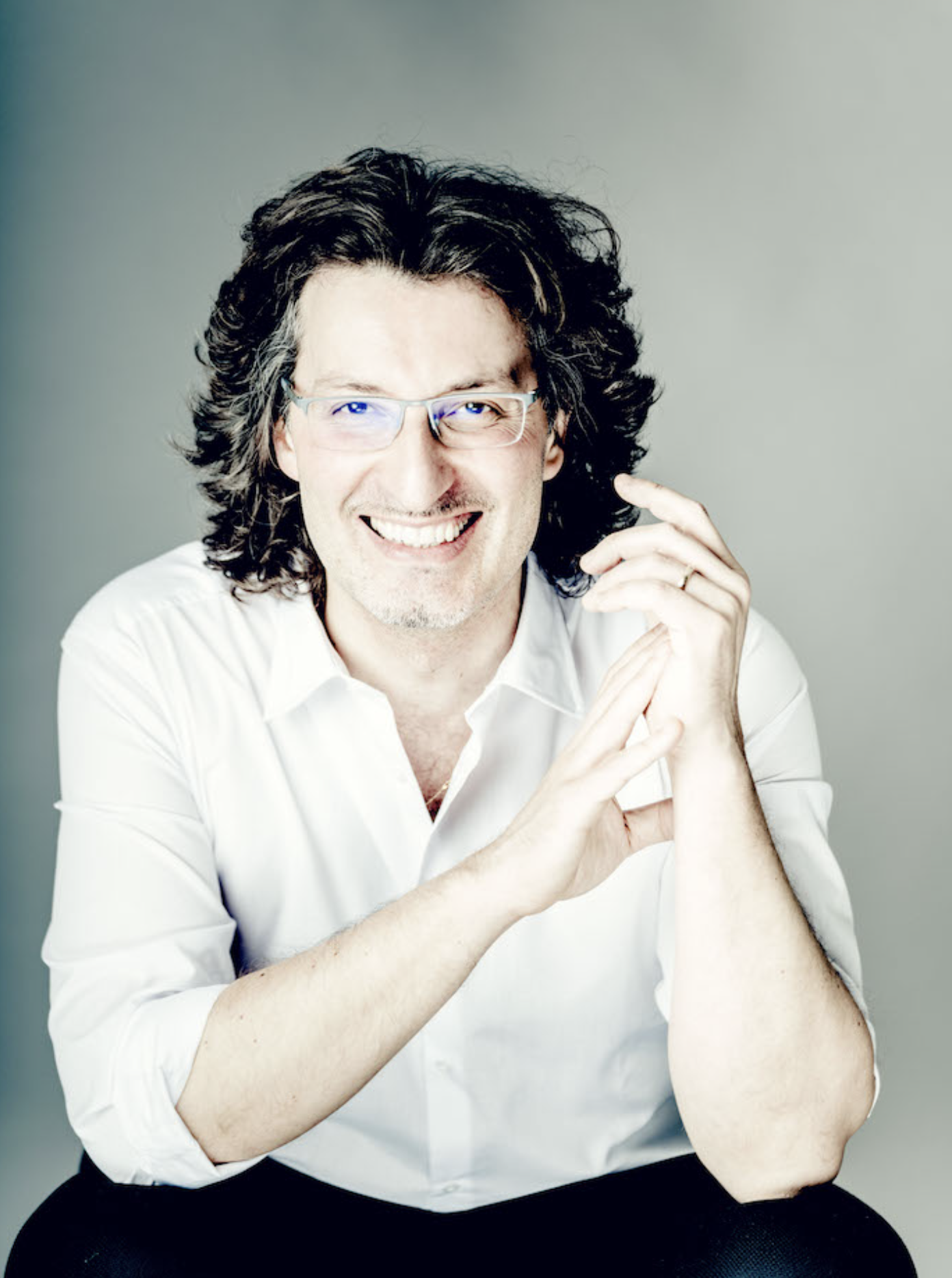 Chieti Classica 2025: la tradizione si apre a nuovi orizzonti musicali