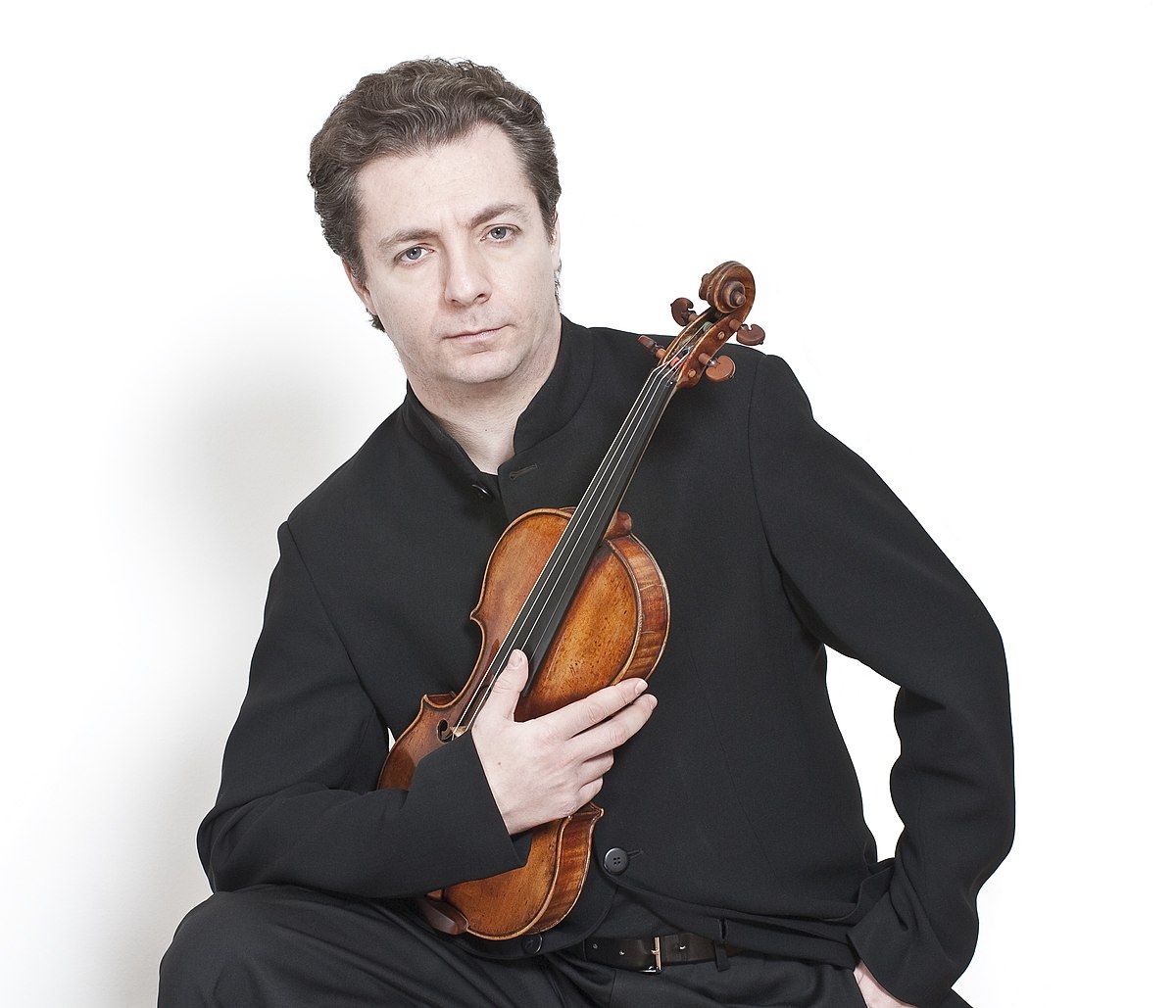 ChietiClassica riparte dopo il lockdown